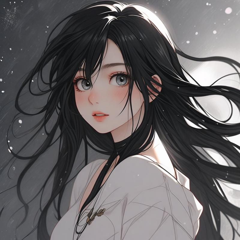 午夜高清在线无码-都市潜龙免费完整版-成人免费毛片久久-亚洲色图欧美视频在线观看|关键词4}-日本免费aⅴ不卡视频在线-一本色道88-婷婷国产一区综合久久精品|浙江渔船在国际海域救援台湾渔船 国台办：两岸同胞的亲情割不断、挡不住